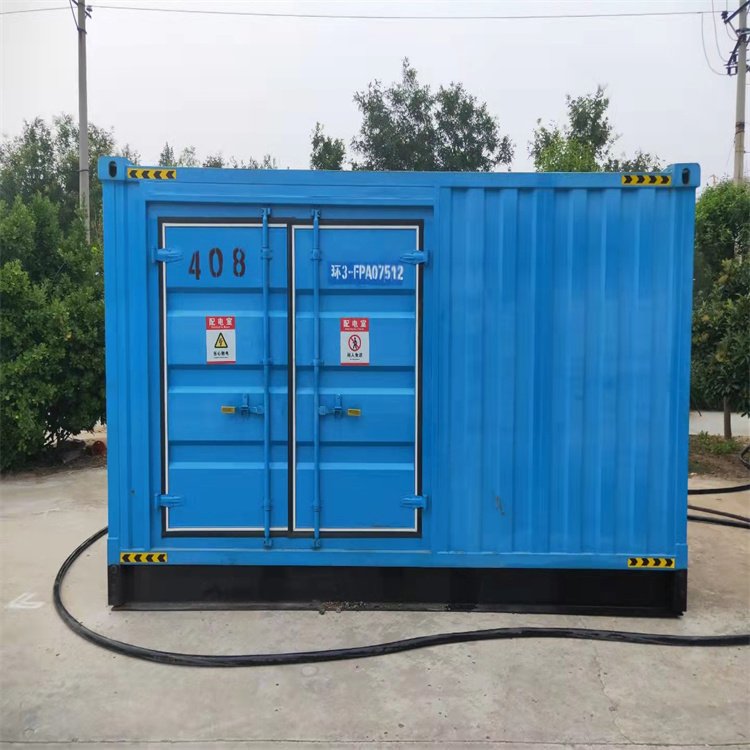 林芝电缆载流量标准中对土壤湿度有哪些具体规定？