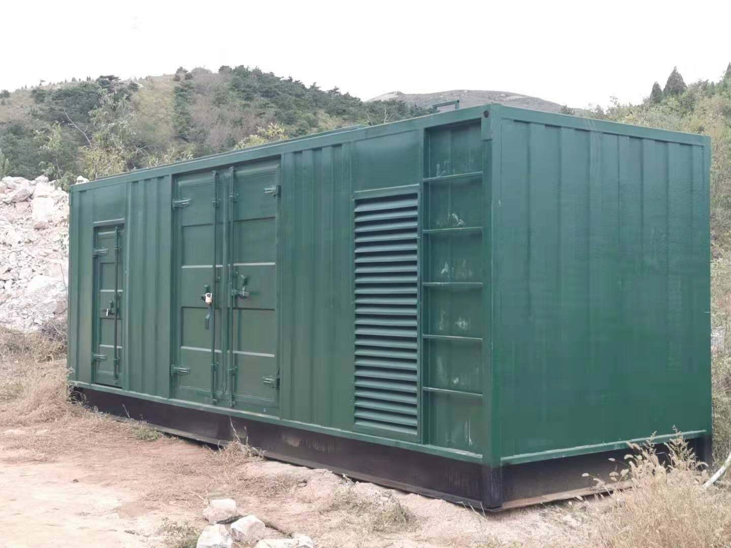 林芝如何对接地系统进行定期检测和维护？