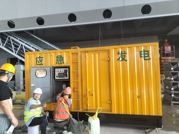 林芝怎样判断空气滤清器是否需要更换？