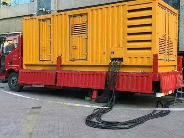 林芝如何确定水冷式机油散热器密封件的规格型号？
